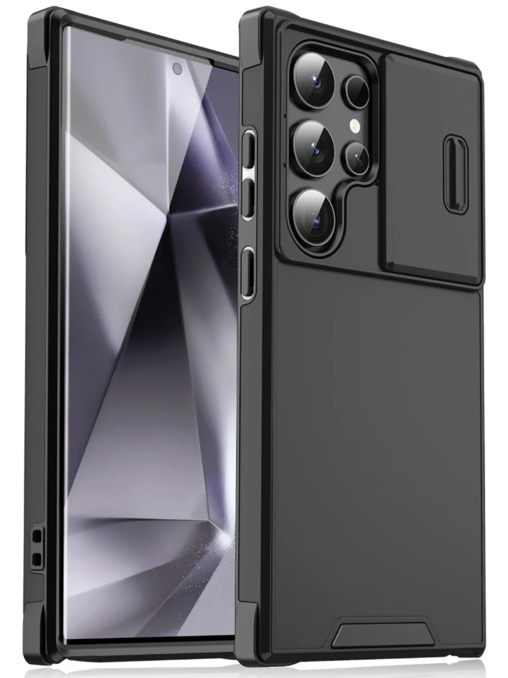 Samsung Galaxy S26 Ultra Case